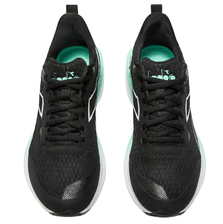Scarpe donna Strada 3