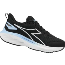 Scarpe donna Strada 3