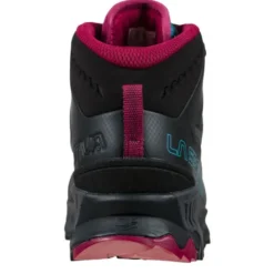 Scarpe donna Stream GTX