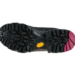 Scarpe donna Stream GTX