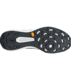 Scarpe donna Supertrac RC 3