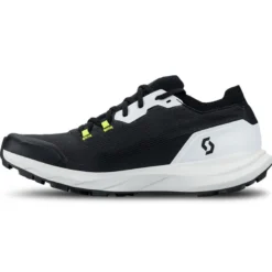 Scarpe donna Supertrac RC 3