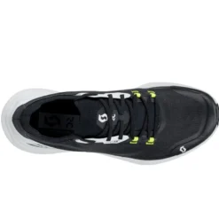 Scarpe donna Supertrac RC 3