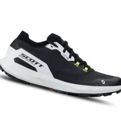 Scarpe donna Supertrac RC 3