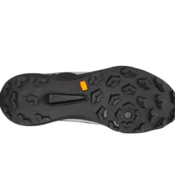 Scarpe donna Supertrac RC 3