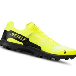 Scarpe donna Supertrac Speed RC