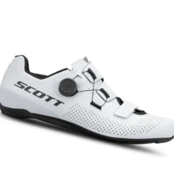 Scarpe donna Team BOA