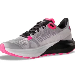 Scarpe donna trail