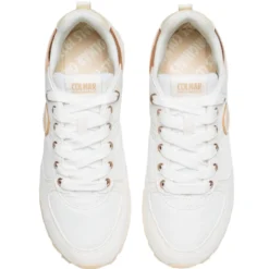 Scarpe donna Travis Authentic