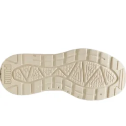 Scarpe donna Trinity 2