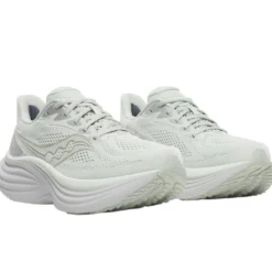 Scarpe donna Triumph 24