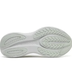 Scarpe donna Triumph 24
