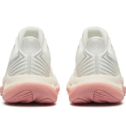 Scarpe donna Triumph 23