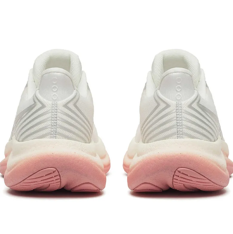 Scarpe donna Triumph 23