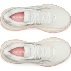 Scarpe donna Triumph 23