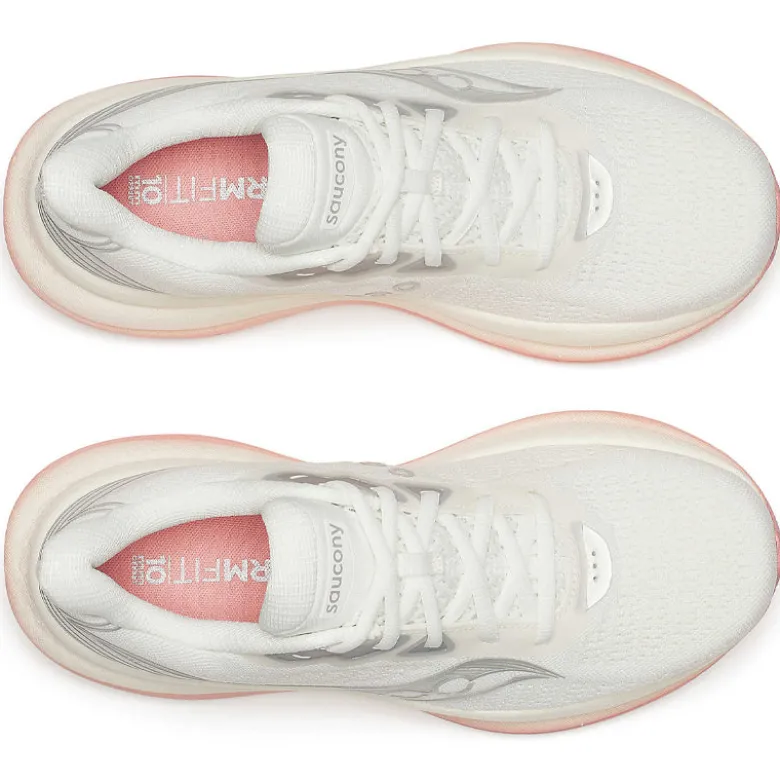 Scarpe donna Triumph 23