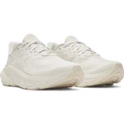 Scarpe donna Turbulence 3