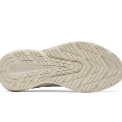 Scarpe donna Turbulence 3