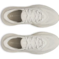 Scarpe donna Turbulence 3