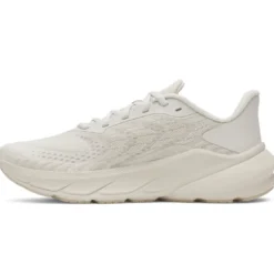 Scarpe donna Turbulence 3