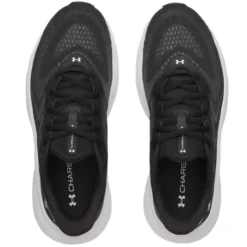 Scarpe donna Turbulence 3
