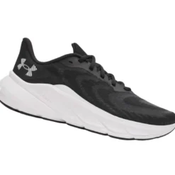 Scarpe donna Turbulence 3