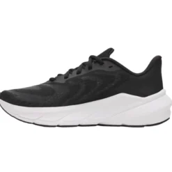 Scarpe donna Turbulence 3