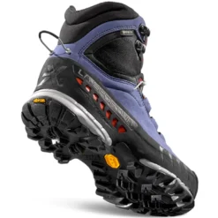 Scarpe donna TX5 mid GTX