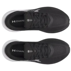 Scarpe donna UA Charged+ Chase