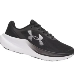 Scarpe donna UA Charged+ Chase