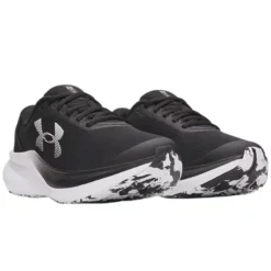 Scarpe donna UA Charged+ Chase