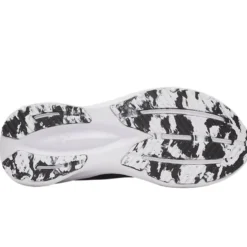 Scarpe donna UA Charged+ Chase
