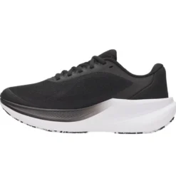 Scarpe donna UA Charged+ Chase