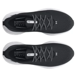 Scarpe donna UA Infinite