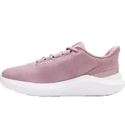 Scarpe donna UA Phade RN 3