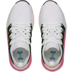 Scarpe donna UA Phantom X