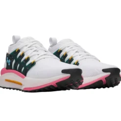 Scarpe donna UA Phantom X
