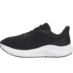 Scarpe donna UA Pursuit 4