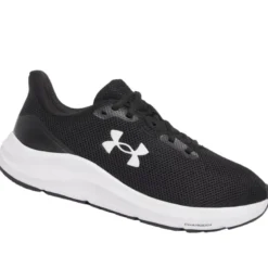 Scarpe donna UA Pursuit 4