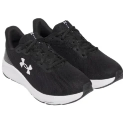 Scarpe donna UA Pursuit 4