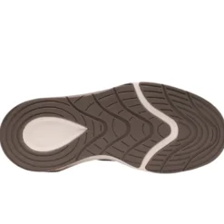 Scarpe donna UA Radiant TR