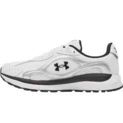 Scarpe donna UA Tech Runner