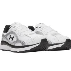 Scarpe donna UA Tech Runner