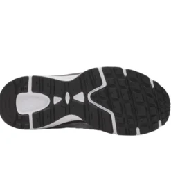 Scarpe donna UA Tech Runner