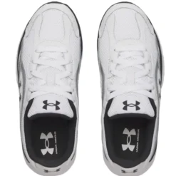 Scarpe donna UA Tech Runner