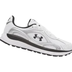 Scarpe donna UA Tech Runner