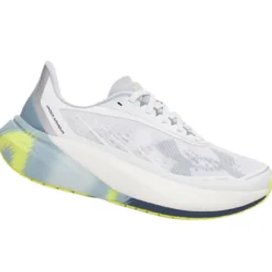 Scarpe donna UA Velociti Distance