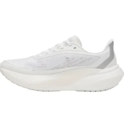 Scarpe donna UA Velociti Distance