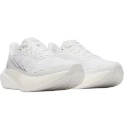 Scarpe donna UA Velociti Distance