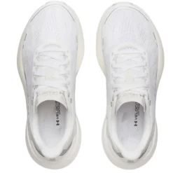 Scarpe donna UA Velociti Distance